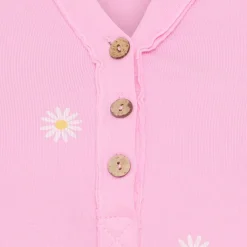 MARTA DU CHATEAU dame T-shirt MdcCecilie 2553-D - Baby Online