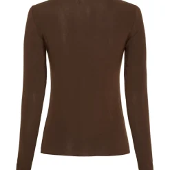 MARTA DU CHATEAU dame t-shirt MdcLeonora 5894 - Moro Online