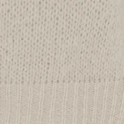 MARTA DU CHATEAU dame vest MdcMarlene 5114 - Beige3229 New