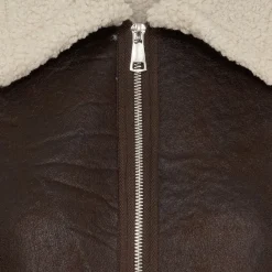 MARTA DU CHATEAU dame vest MdcValley 248347 - Moro15 Clearance