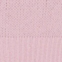 MARTA DU CHATEAU dame vest MdcMarlene 5114 - Rosa268 Discount