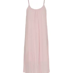 MARTA DU CHATEAU kjole 20514 - Rose Online