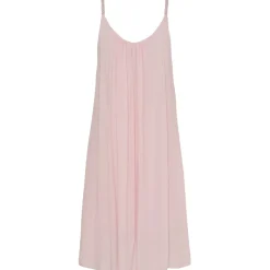 MARTA DU CHATEAU kjole 20514 - Rose Online