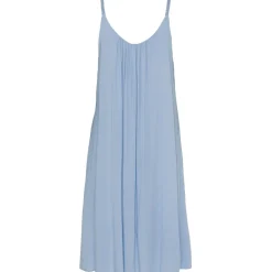 MARTA DU CHATEAU kjole 20514 - Skyblue Online