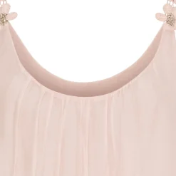 MARTA DU CHATEAU kjole MdcCiara 65675 - Rose Hot