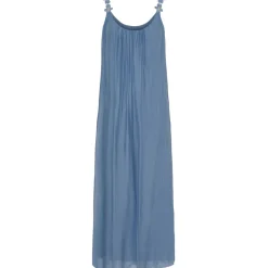 MARTA DU CHATEAU kjole MdcCiara 65675 - Jeans Clearance