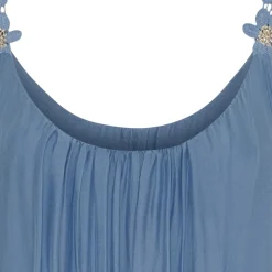 MARTA DU CHATEAU kjole MdcCiara 65675 - Jeans Clearance