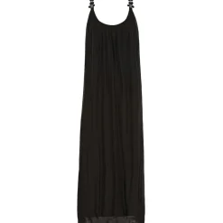 MARTA DU CHATEAU kjole MdcCiara 65675 - Black Online