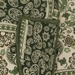 MARTA DU CHATEAU MdcAriane dame jakke 230150 - Kaki Outlet