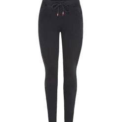 MARTA DU CHATEAU MdcTina Jeans MDC106-2 - Navy New