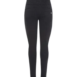 MARTA DU CHATEAU MdcTina Jeans MDC106-2 - Navy New