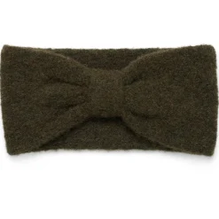 MARTA DU CHATEAU pandebånd - Military Hot