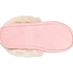 SHOES Molly hjemmesko YL-156 - Pink Online