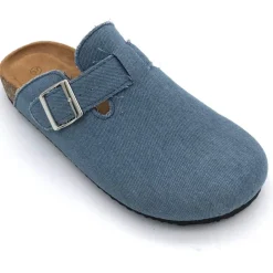 SHOES Natali dame sandaler 2769 - Jeans Outlet