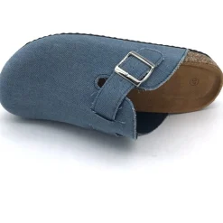 SHOES Natali dame sandaler 2769 - Jeans Outlet