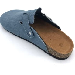 SHOES Natali dame sandaler 2769 - Jeans Outlet