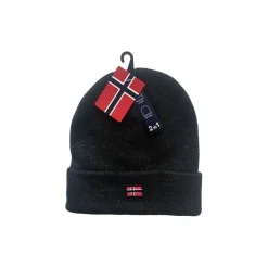 Tex-Time Nordic Hue 2i1 Unisex - Charcoal Sale