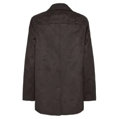 ONLY dame blazer ONLTULIP - Chocolate Torte Online