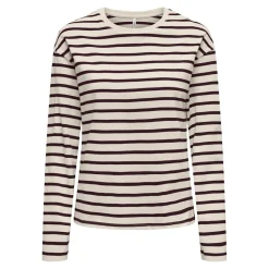 ONLY dame bluse ONLNEW - birch wine tasting Best