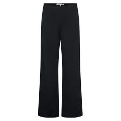 ONLY dame bukser ONLBREMEN - Black Clearance