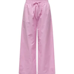 ONLY dame bukser ONLFRIDI - Bonbon Outlet