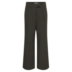 ONLY dame bukser ONLLINDA - Coffee Bean New