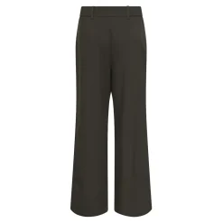 ONLY dame bukser ONLLINDA - Coffee Bean New