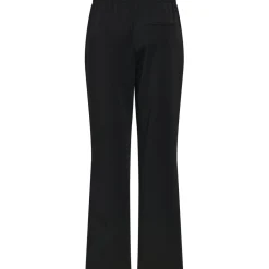 ONLY dame bukser ONLLIPARI - Black Online
