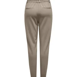 ONLY dame bukser ONLPOPTRASH - Fossil Clearance