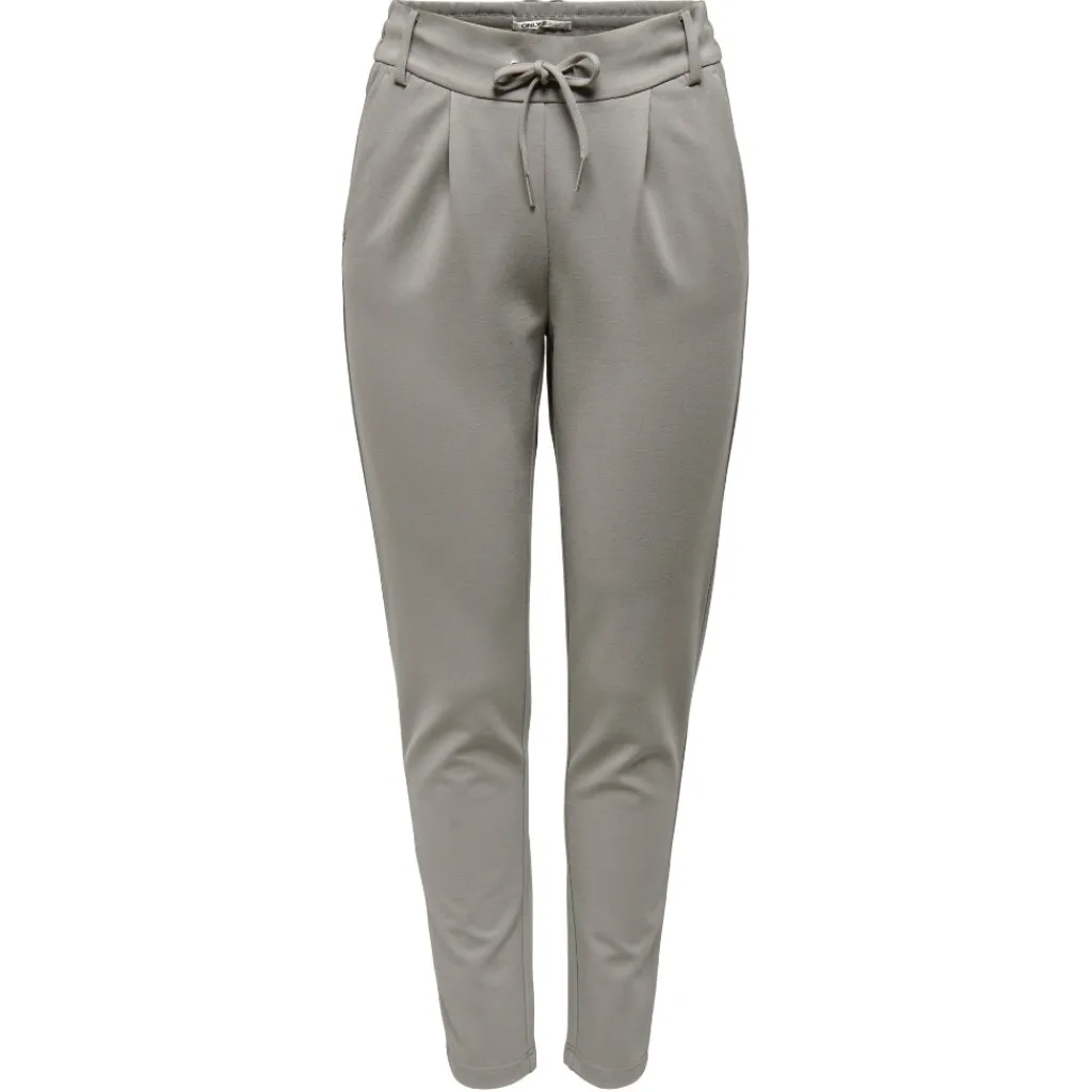 ONLY dame bukser ONLPOPTRASH - Rock Ridge Clearance