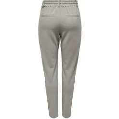 ONLY dame bukser ONLPOPTRASH - Rock Ridge Clearance