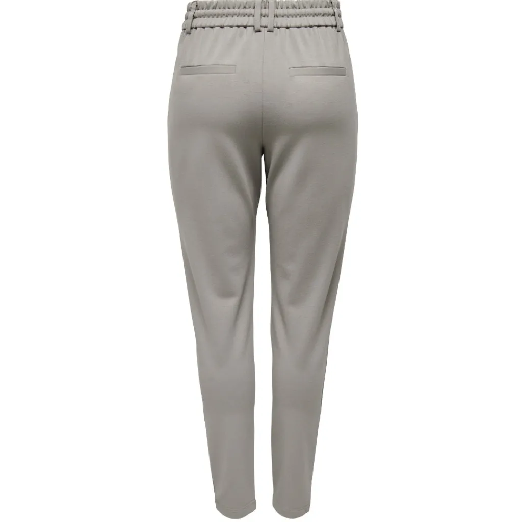 ONLY dame bukser ONLPOPTRASH - Rock Ridge Clearance