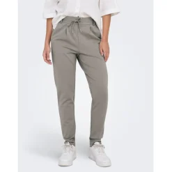 ONLY dame bukser ONLPOPTRASH - Rock Ridge Clearance