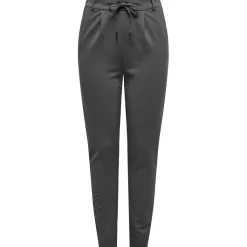 ONLY dame bukser ONLPOPTRASH - Magnet Sale