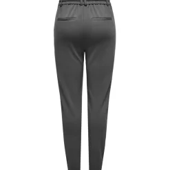 ONLY dame bukser ONLPOPTRASH - Magnet Sale