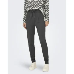 ONLY dame bukser ONLPOPTRASH - Magnet Sale