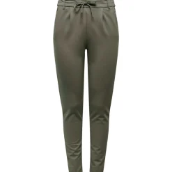 ONLY dame bukser ONLPOPTRASH - Bungee Cord Best