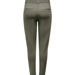 ONLY dame bukser ONLPOPTRASH - Bungee Cord Best