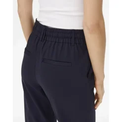 ONLY dame bukser ONLPOPTRASH - Night Sky Outlet