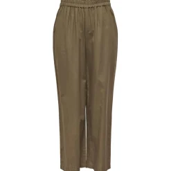 ONLY dame bukser ONLTOKYO - Cub Clearance