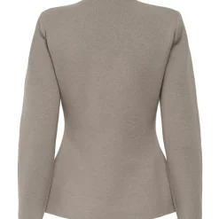 ONLY dame cardigan ONLMYERA - Moon Rock MELANGE Discount