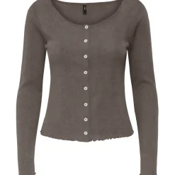 ONLY dame cardigan ONLTENNA - Falcon Discount
