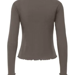 ONLY dame cardigan ONLTENNA - Falcon Discount