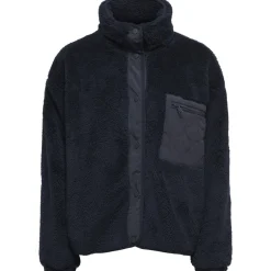 ONLY Dame jakke ONLCONTACT - Night Sky New