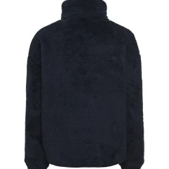 ONLY Dame jakke ONLCONTACT - Night Sky New