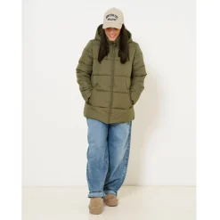 ONLY dame jakke ONLPATRICIA - Kalamata Discount