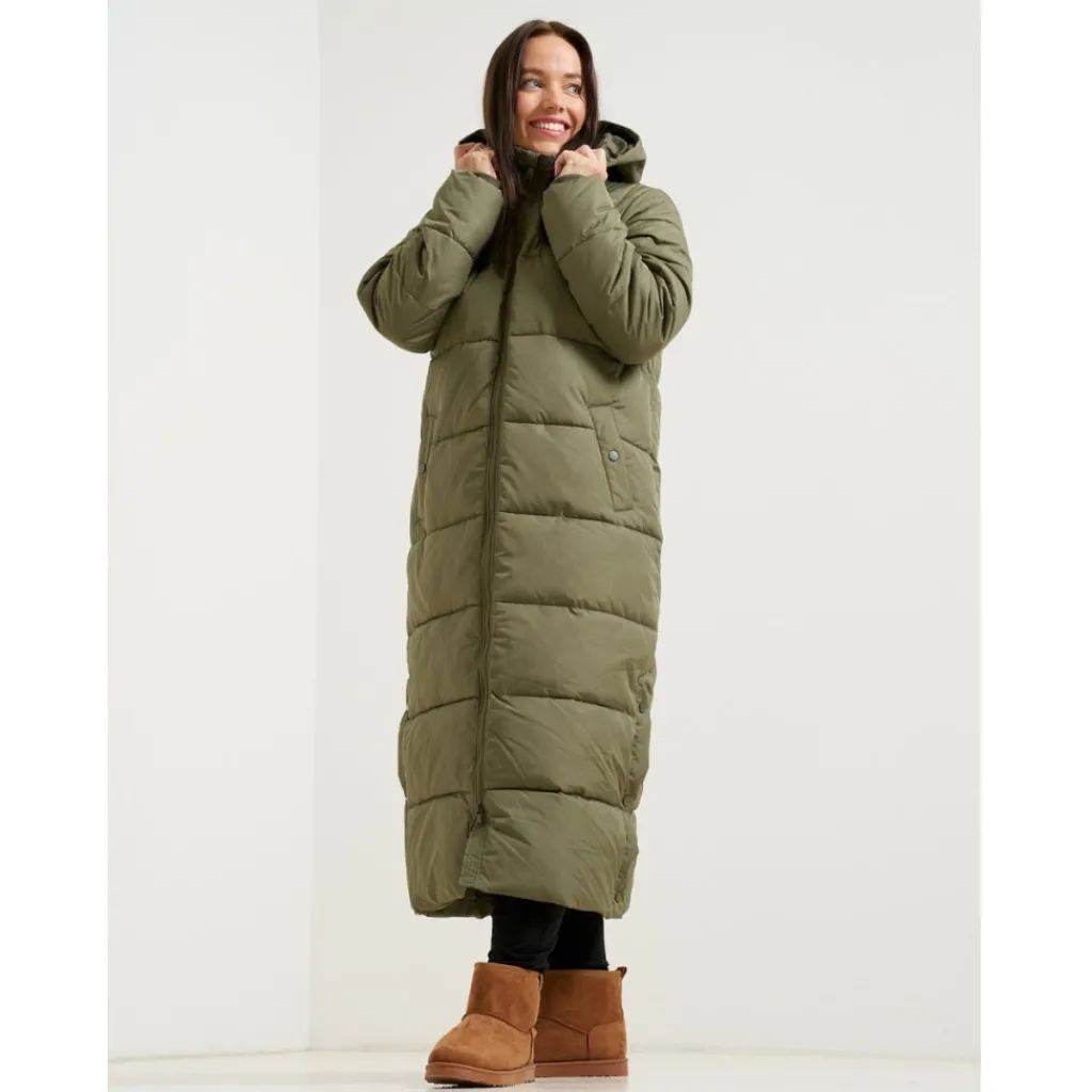 ONLY dame jakke ONLPAULINA - Kalamata New