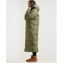 ONLY dame jakke ONLPAULINA - Kalamata New