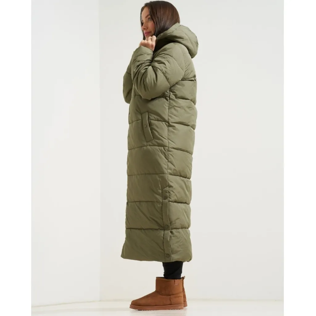 ONLY dame jakke ONLPAULINA - Kalamata New