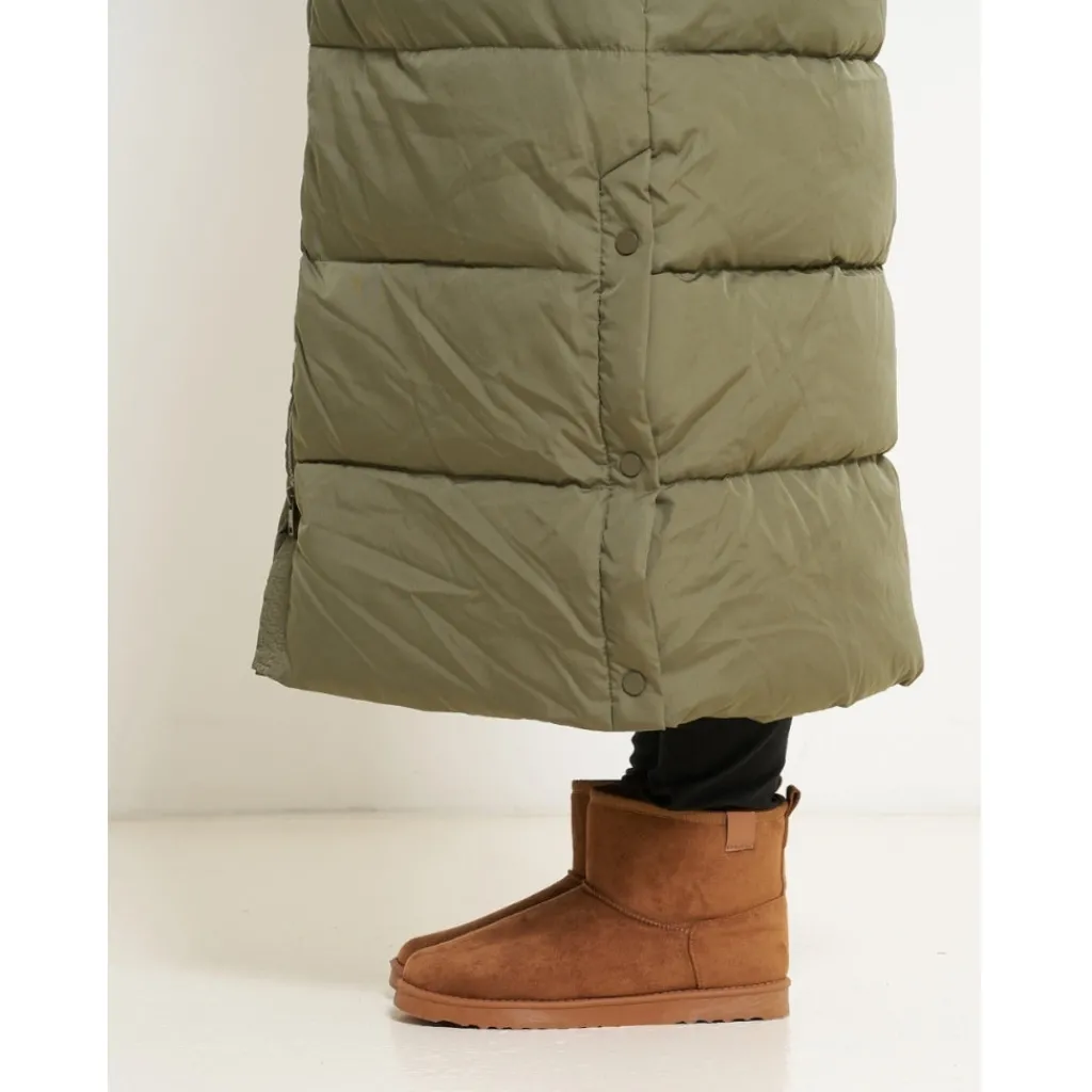 ONLY dame jakke ONLPAULINA - Kalamata New